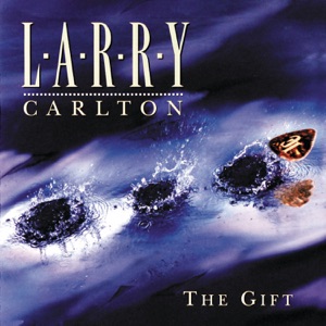 Cover of The Gift