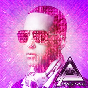 Hoes van Prestige