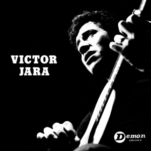 Hoes van Victor Jara