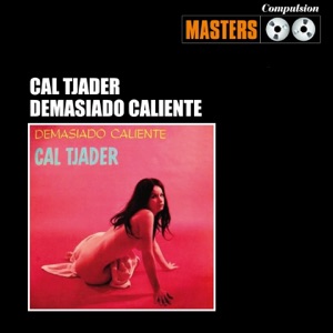Hoes van Demasiado caliente