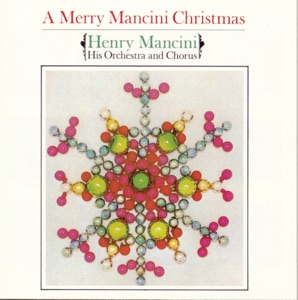 Hoes van A Merry Mancini Christmas