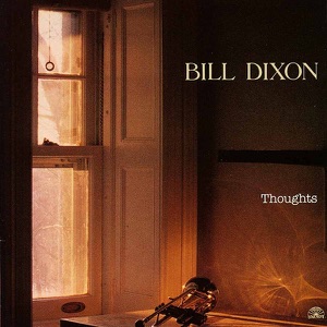 Cover of Thoughts