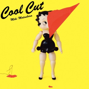 Hoes van Cool Cut