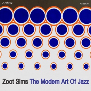 Hoes van The Modern Art of Jazz