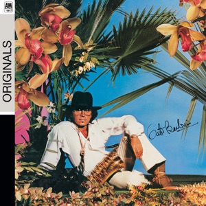 Cover of Tropico
