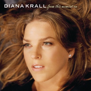 Cover of From This Moment On