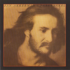 Cover of Tabernakel