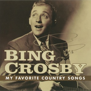 Cover of My Favorite Country Songs