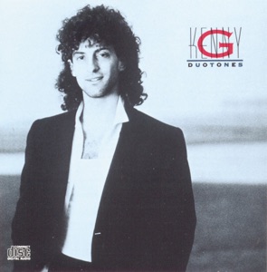 Cover of Duotones