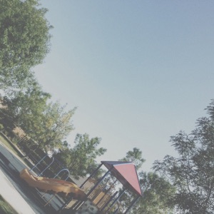 Cover of kona park.