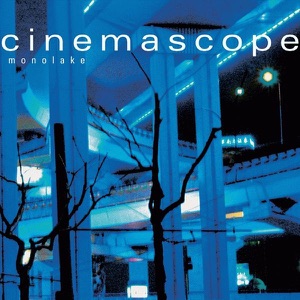 Hoes van Cinemascope