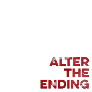 Hoes van Alter the Ending