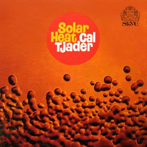 Cover of Solar Heat
