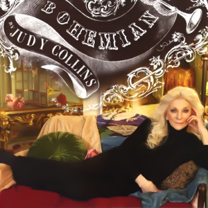 Cover of Bohemian