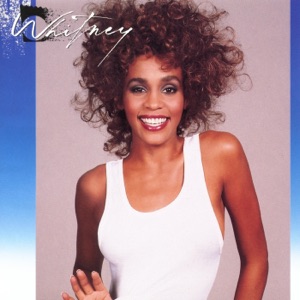 Hoes van Whitney Houston