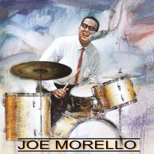 Cover of Joe Morello
