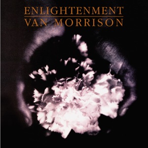Hoes van Enlightenment