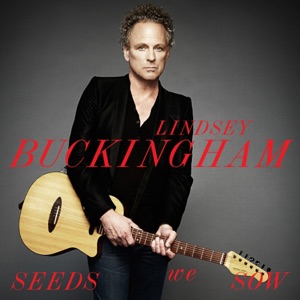Cover of Seeds We Sow