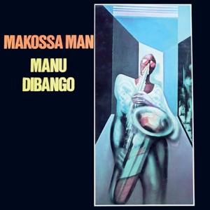 Hoes van Makossa Man