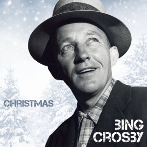 Cover of Christmas Greetings