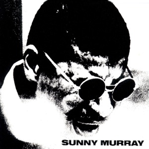 Hoes van Sunny Murray