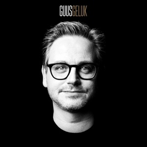 Cover of Geluk