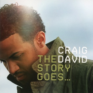 Hoes van The Story Goes…
