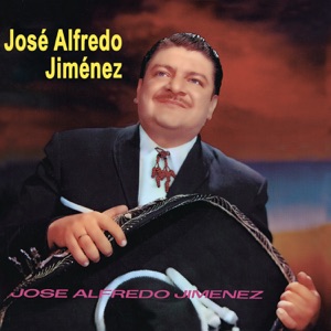 Cover of La enorme distancia