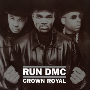 Cover of Crown Royal