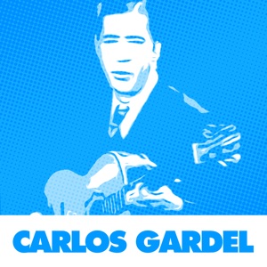 Cover of Tangos