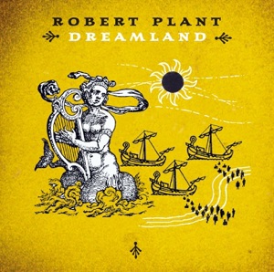 Hoes van Dreamland