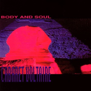 Hoes van Body and Soul