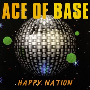 Hoes van Happy Nation