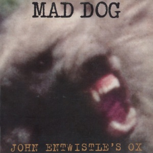 Hoes van Mad Dog