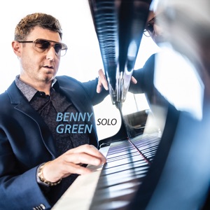 Cover of Solo
