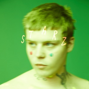 Hoes van Starz