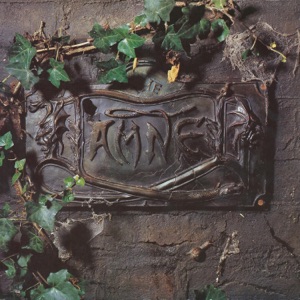 Hoes van The Black Album