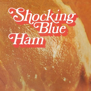 Hoes van Ham