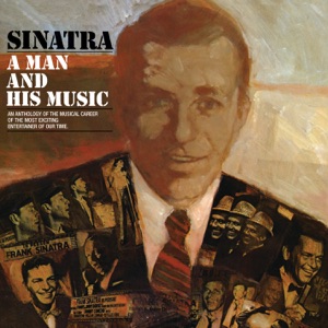 Hoes van A Man and His Music