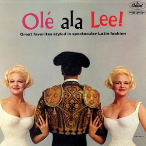Hoes van Olé Ala Lee!