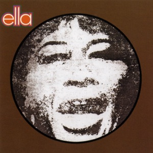 Hoes van Ella