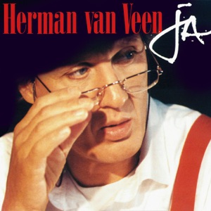 Hoes van Ja