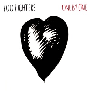 Cover of One By One
