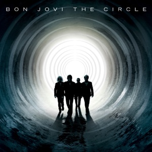 Hoes van The Circle