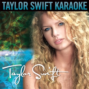 Hoes van Taylor Swift
