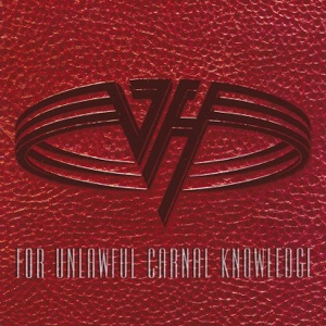 Cover of For Unlawful Carnal Knowledge