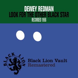 Hoes van Look for the Other Black Star