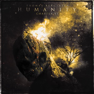 Hoes van Humanity - Chapter V