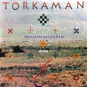 Cover of Torkaman