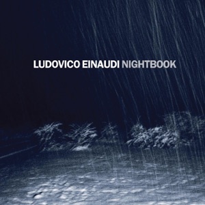 Hoes van Nightbook